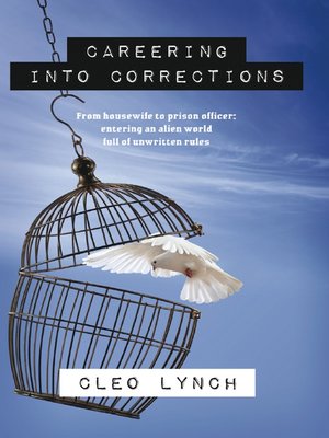 cover image of Careering into Corrections